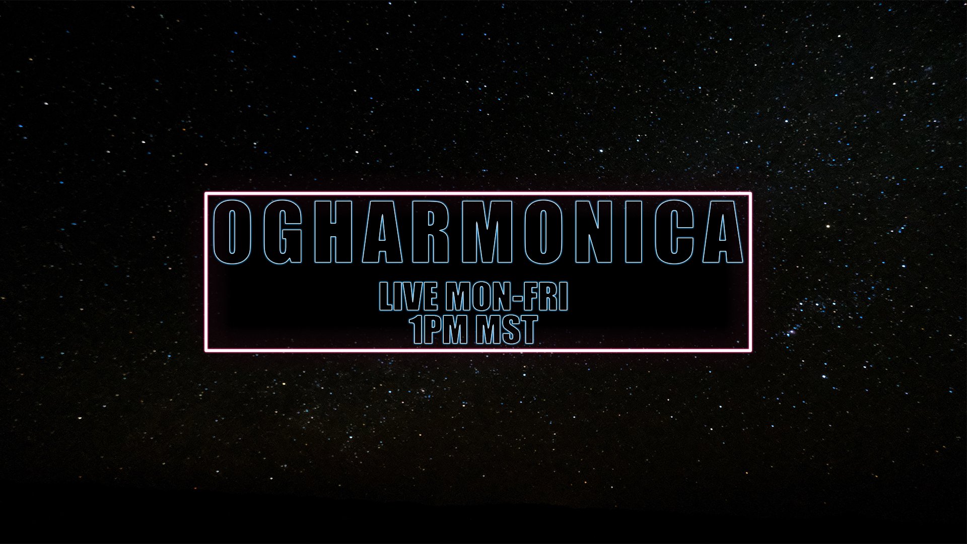 OGHarmonica banner