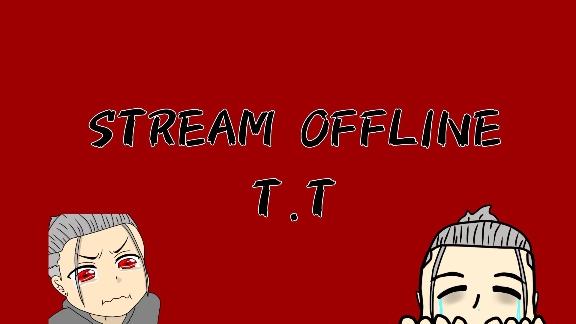 oGhosty_1 banner