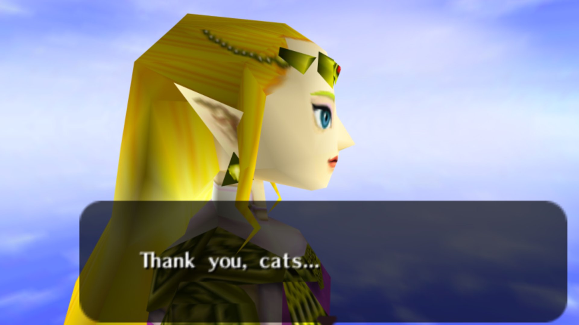 OgPZelda banner