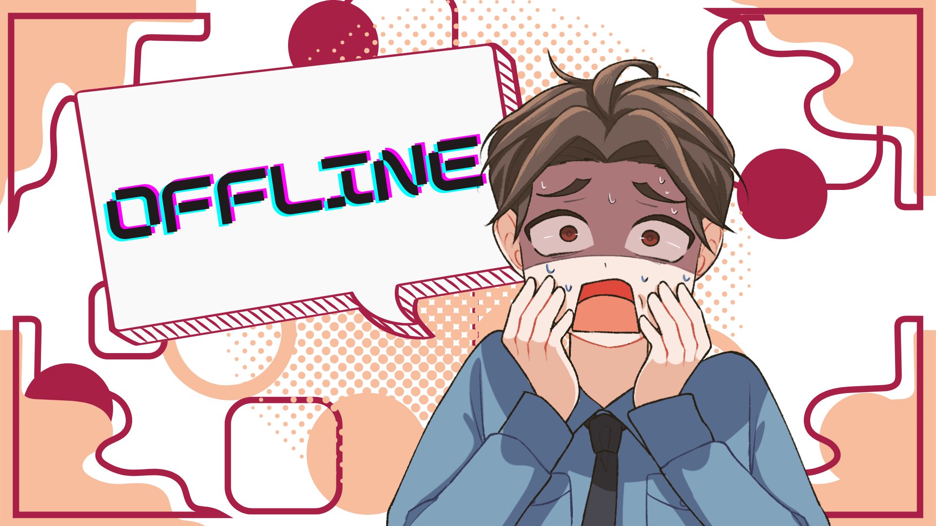 OGSynthx banner