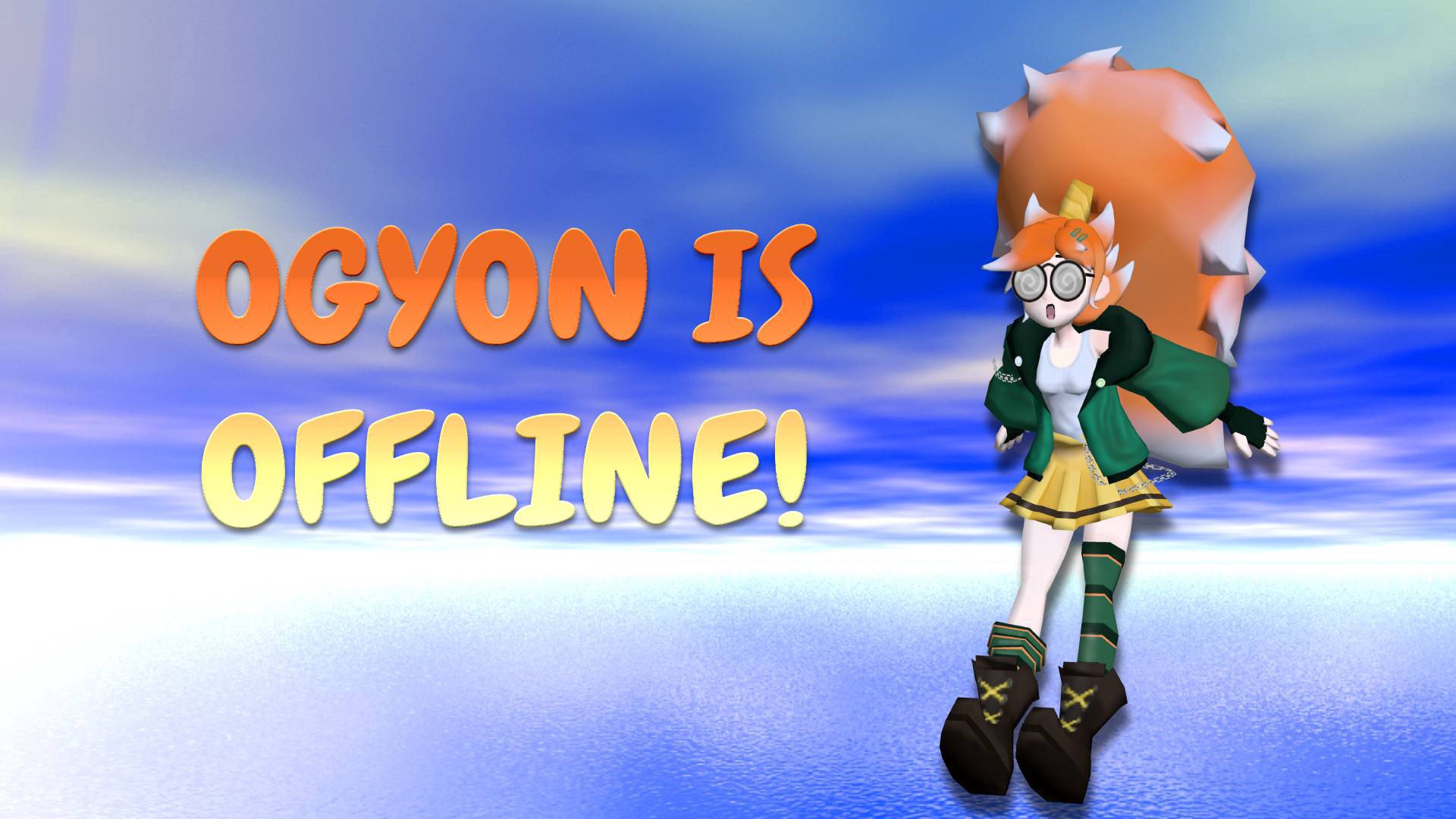 Ogyon_VT banner