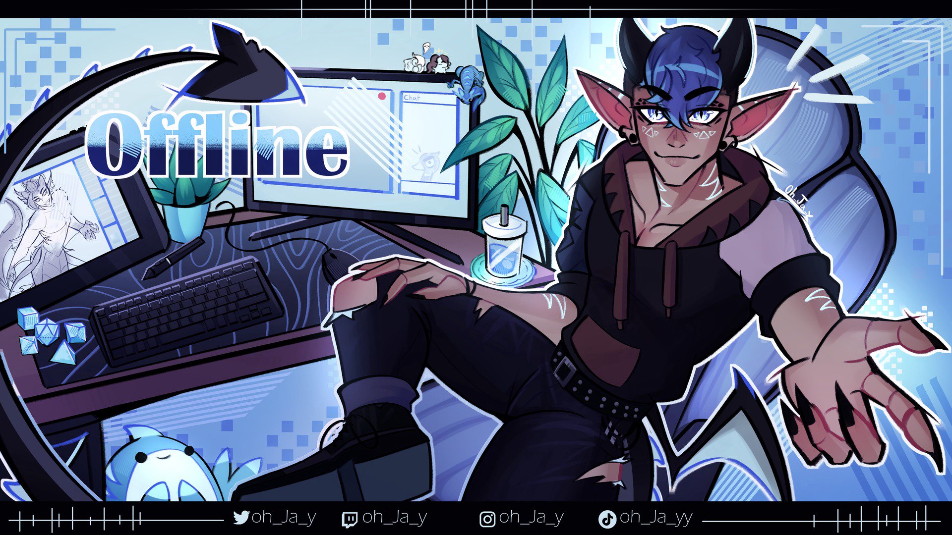 oh_ja_y banner