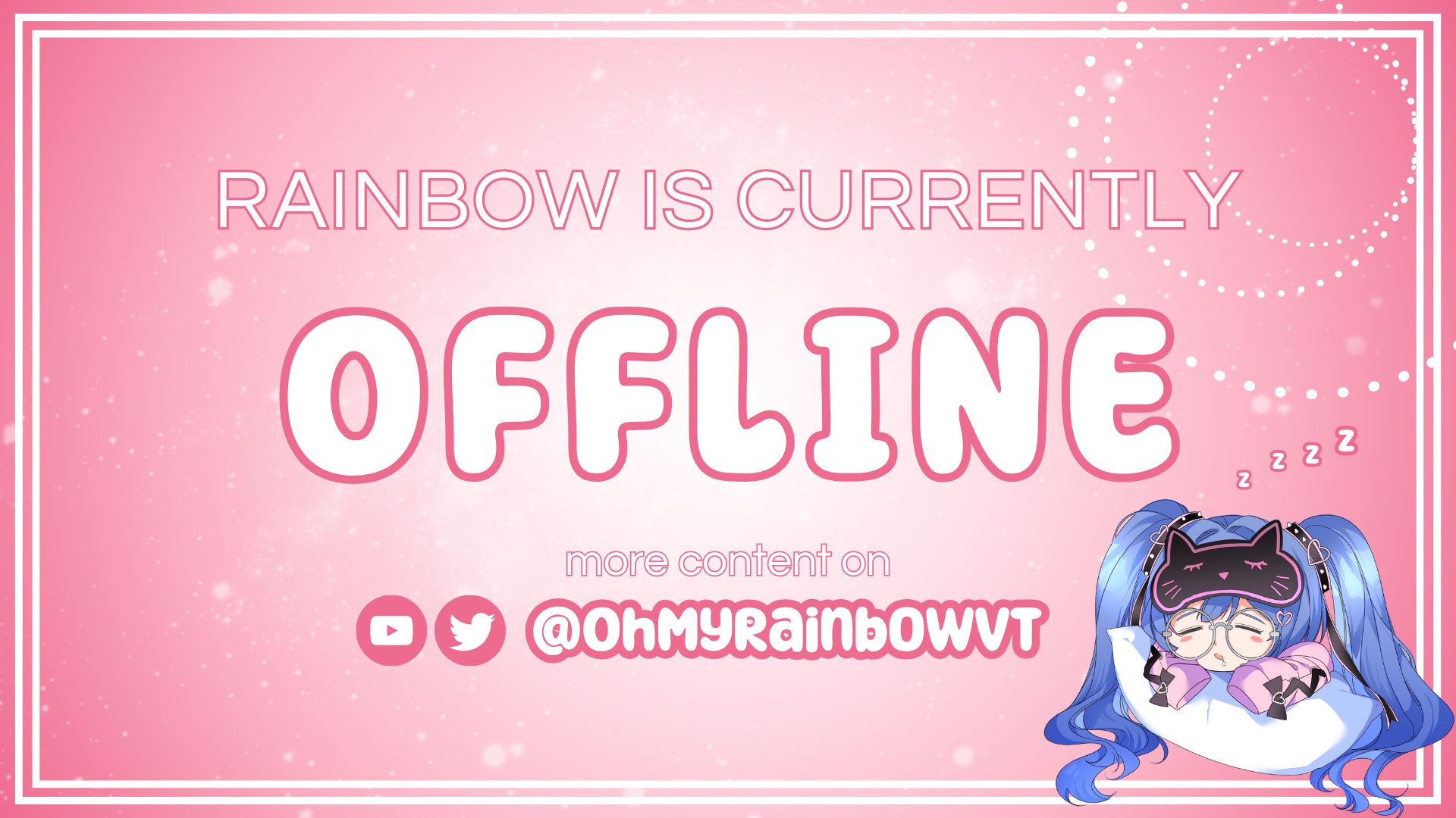 oh_my_rainbow banner