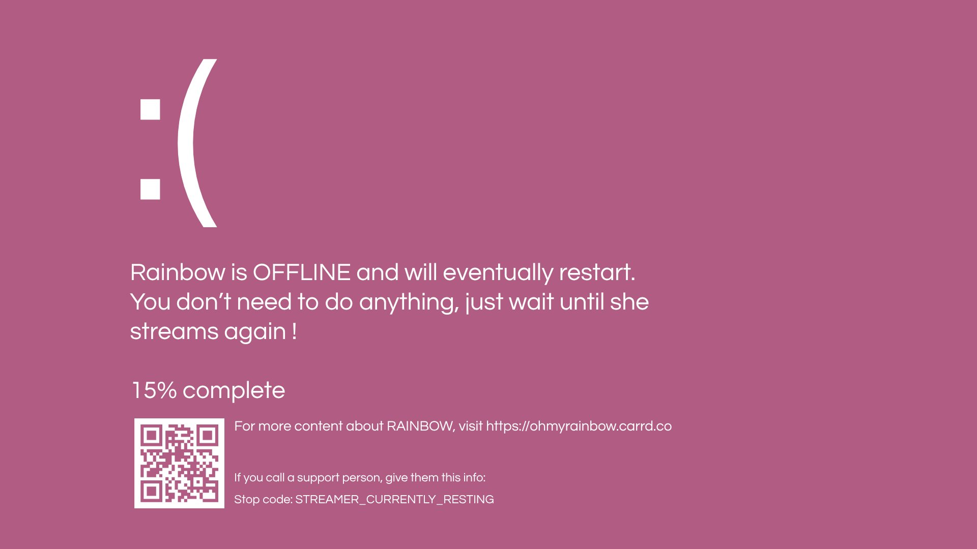 oh_my_rainbow banner