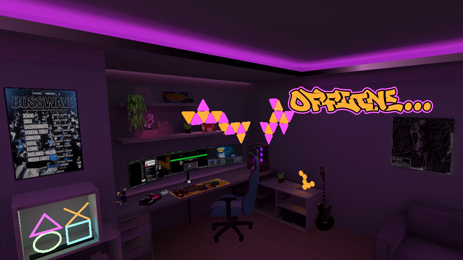 OH_WOVH banner