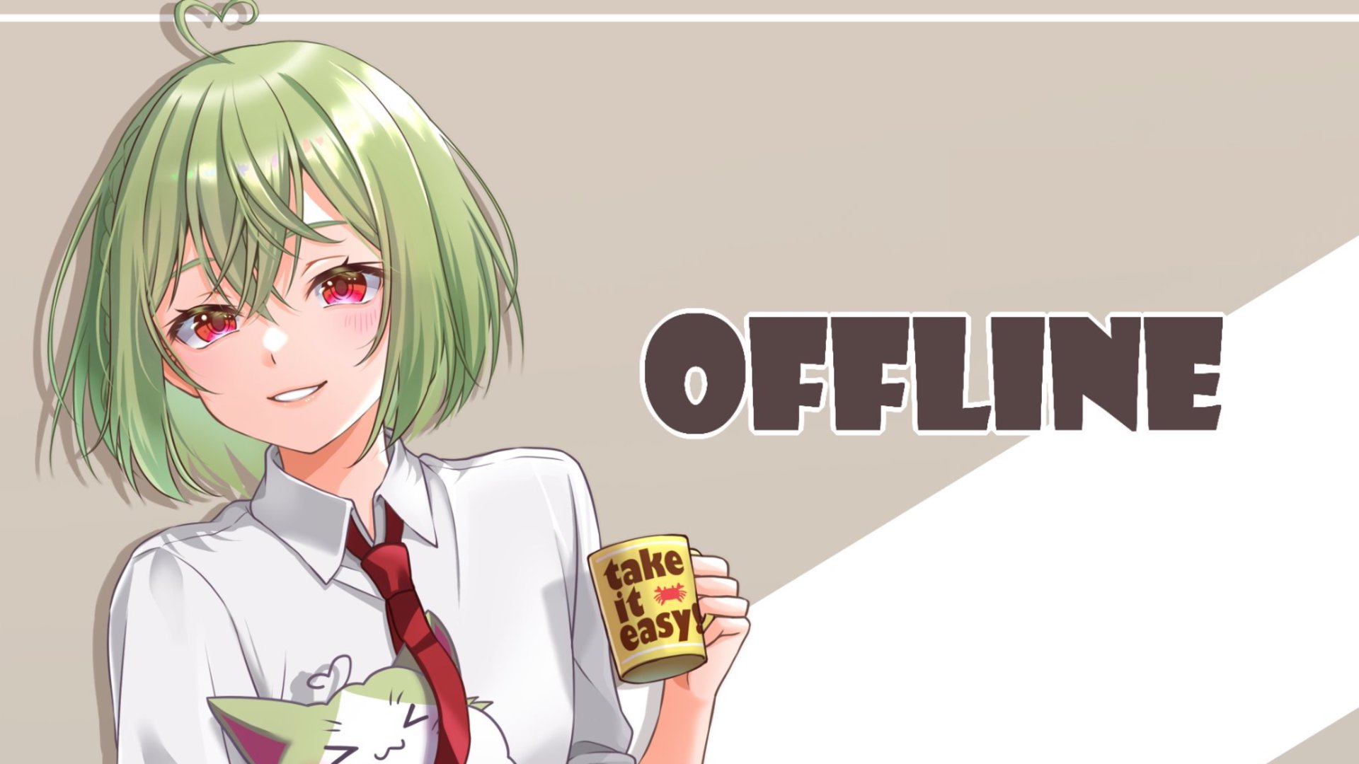 夢路めりぅ banner