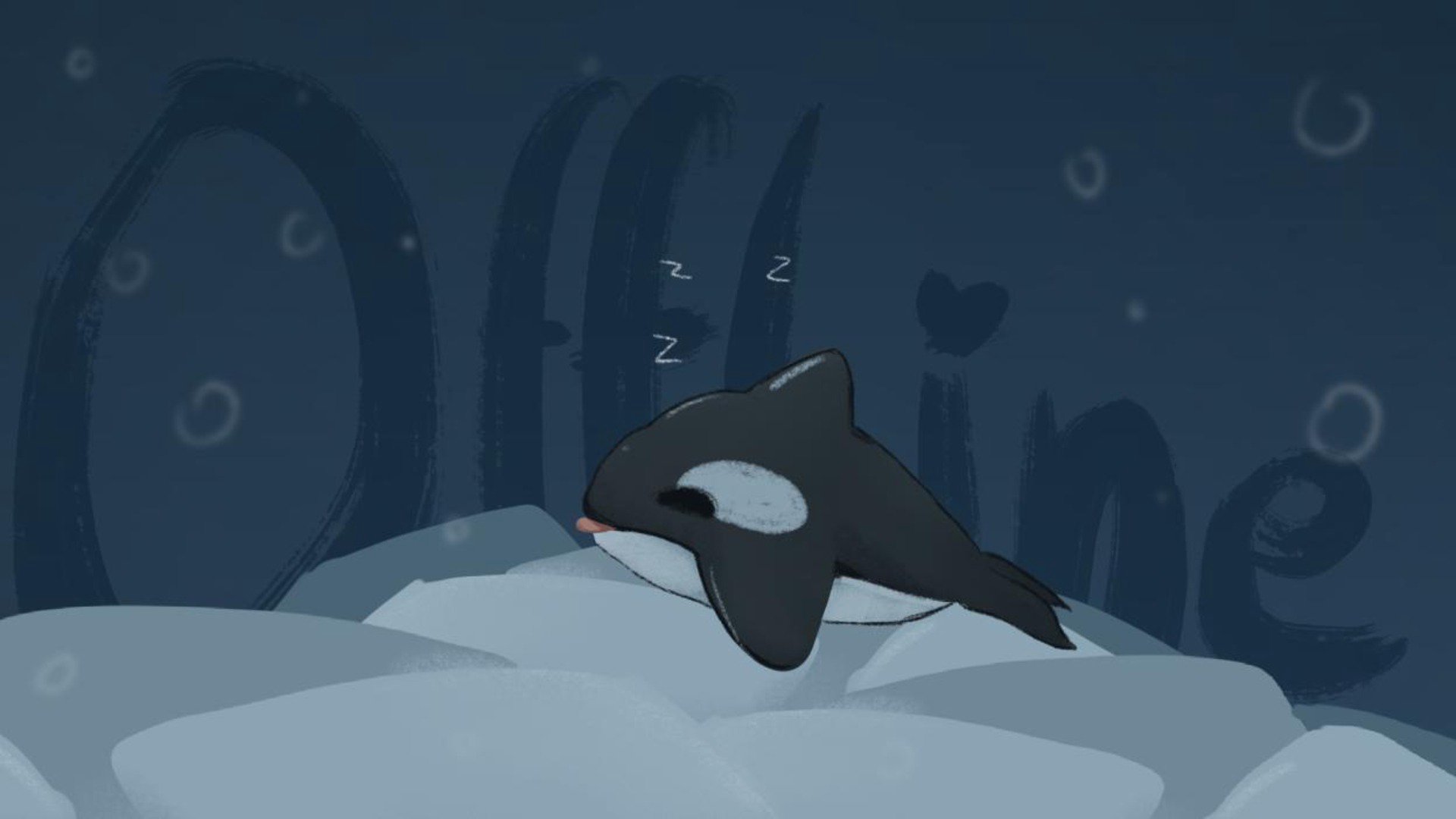 OHAYO_vt banner