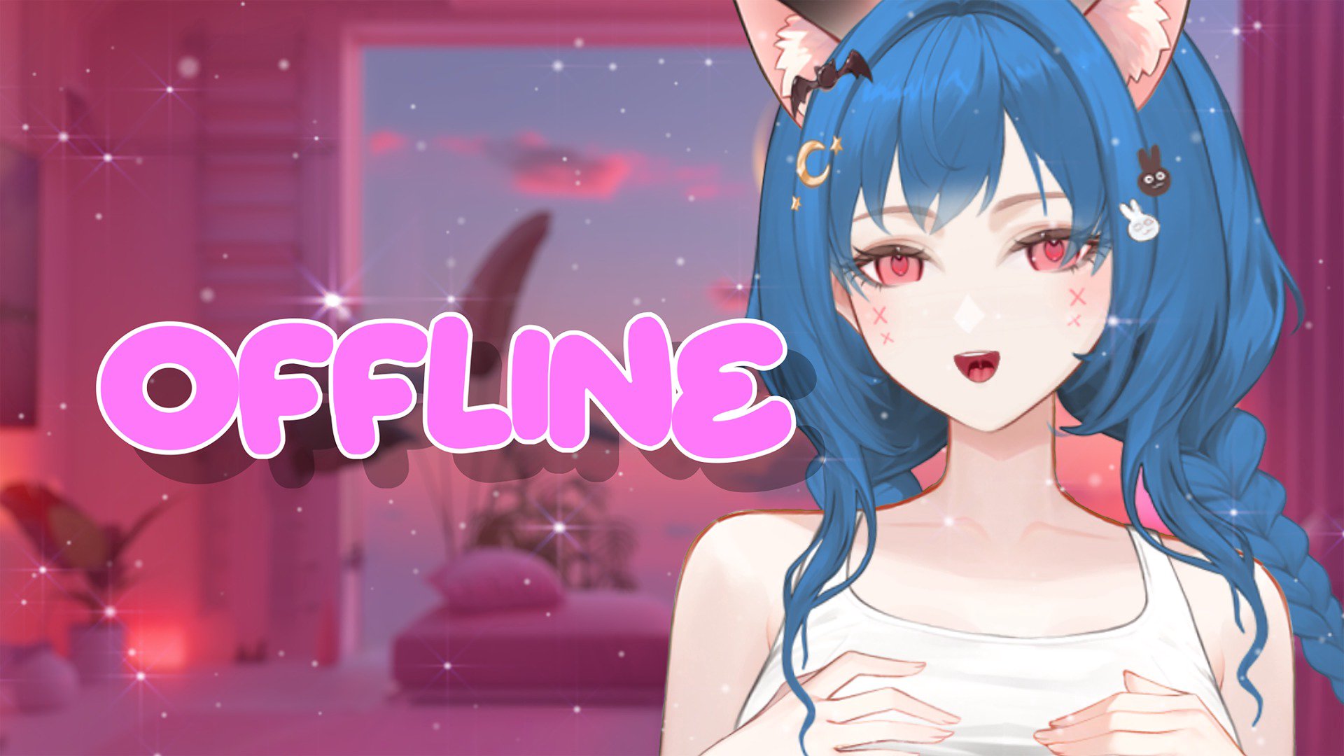 ohhellahell banner