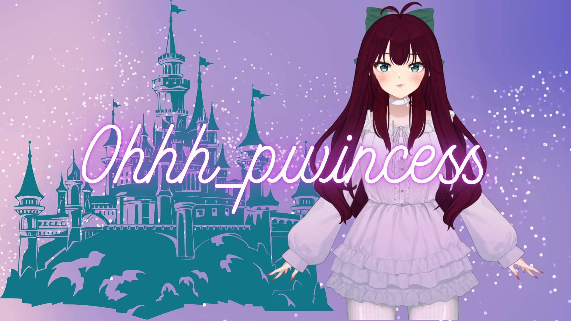 ohhh_pwincess banner