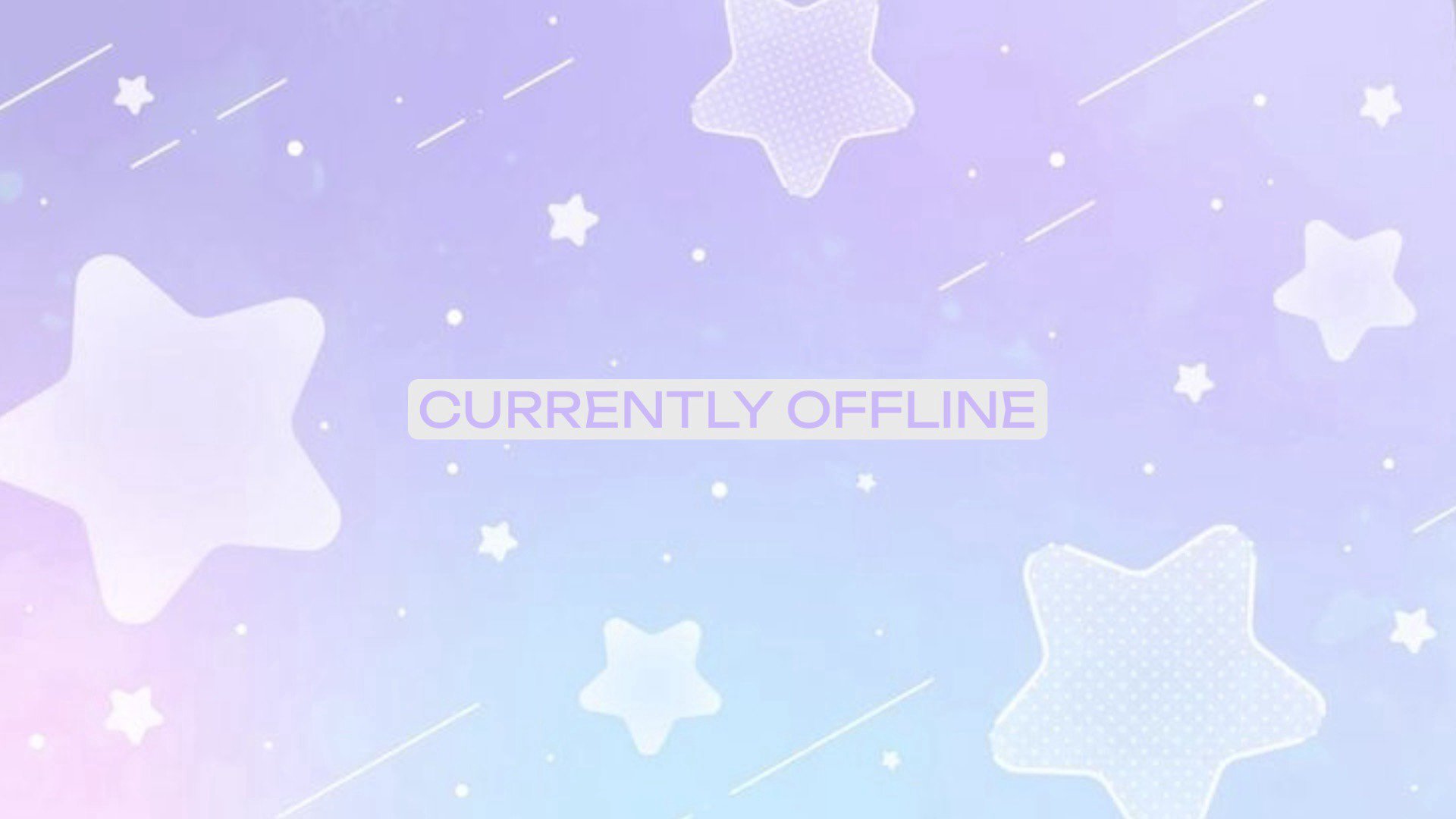 ohhkayjun banner