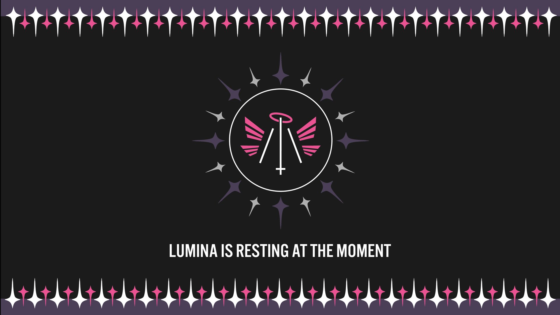 OhItsLumina banner