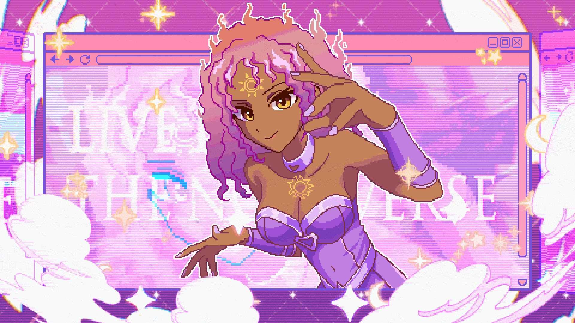 OhNoNovi banner