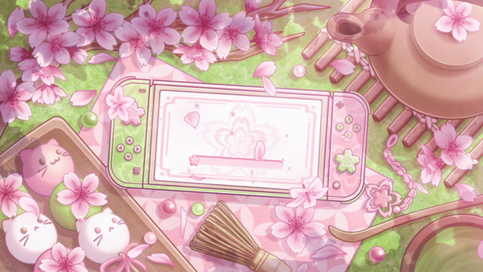 ohnosnookums banner