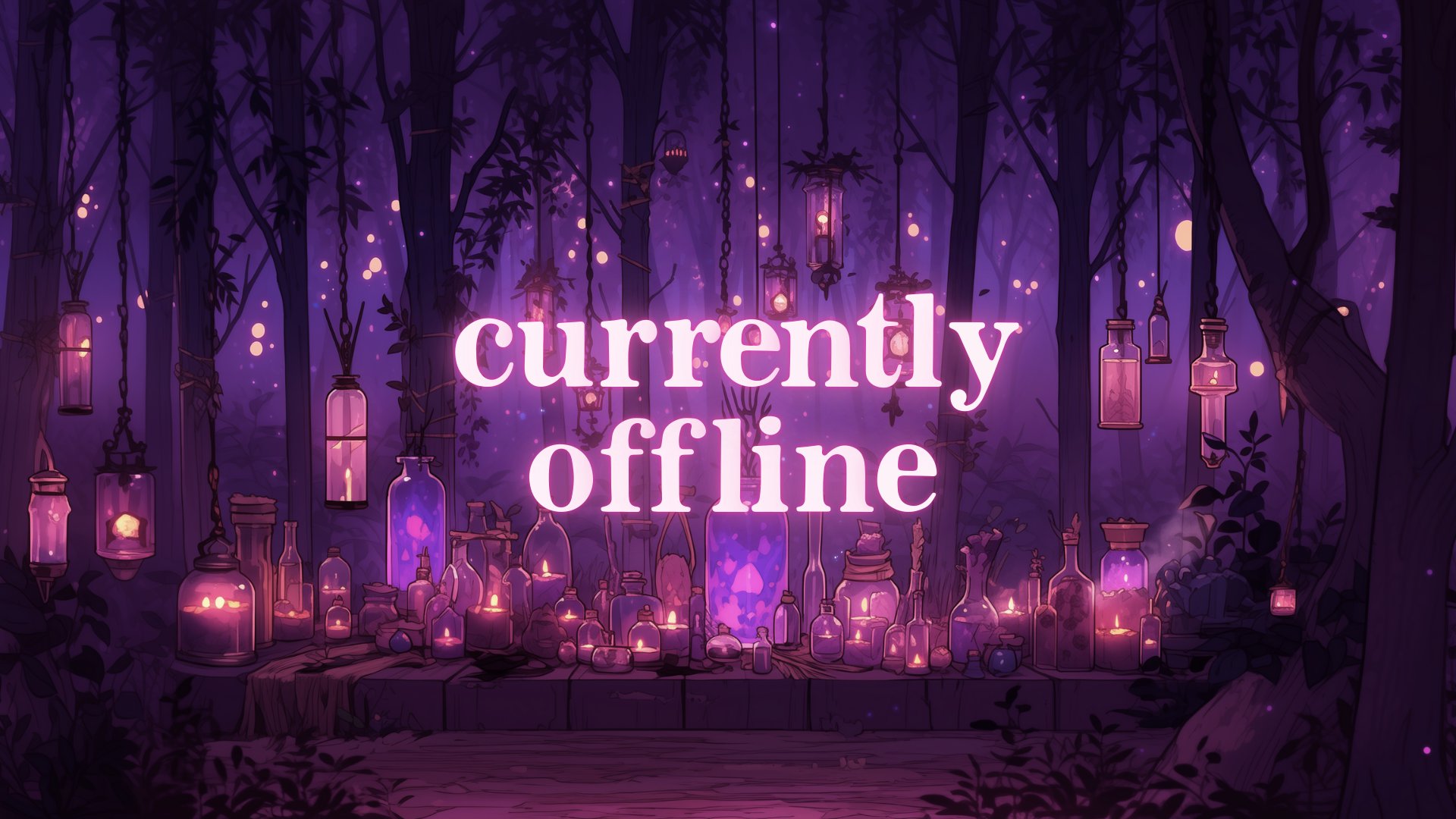 ohsnapitzriah banner