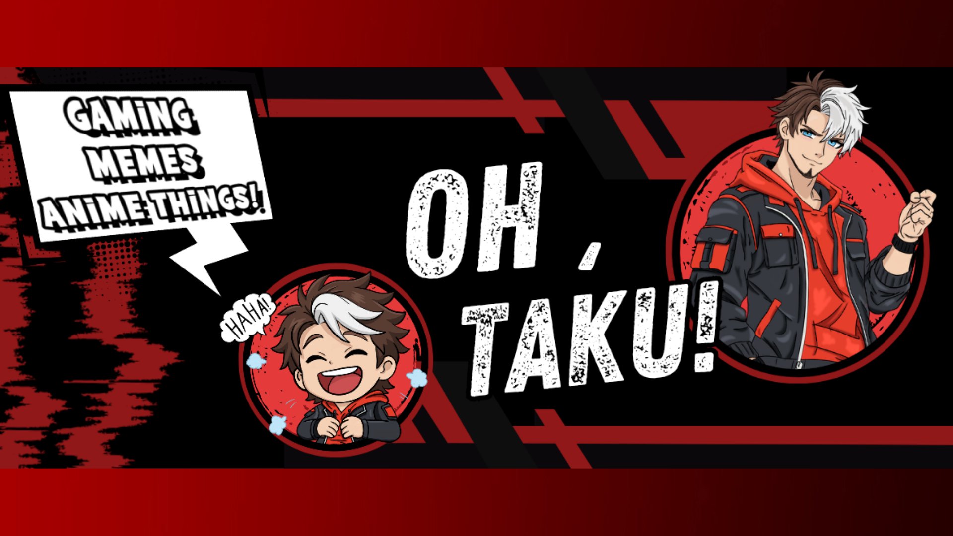 ohtaku_ banner