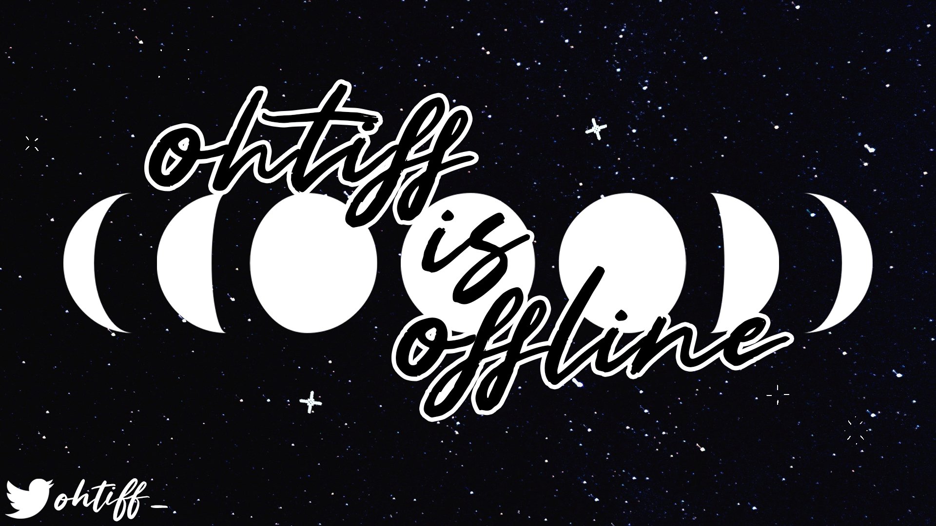 ohtiff banner