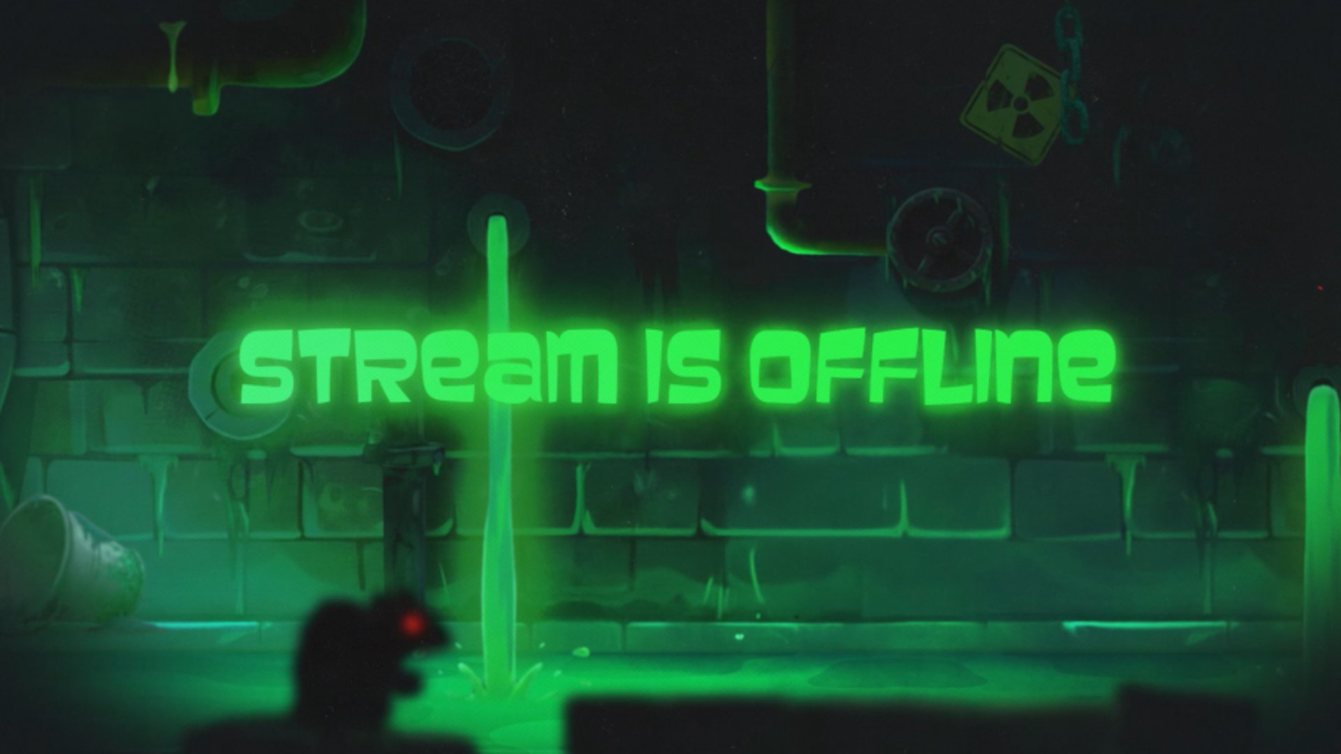 ohwhatarat banner