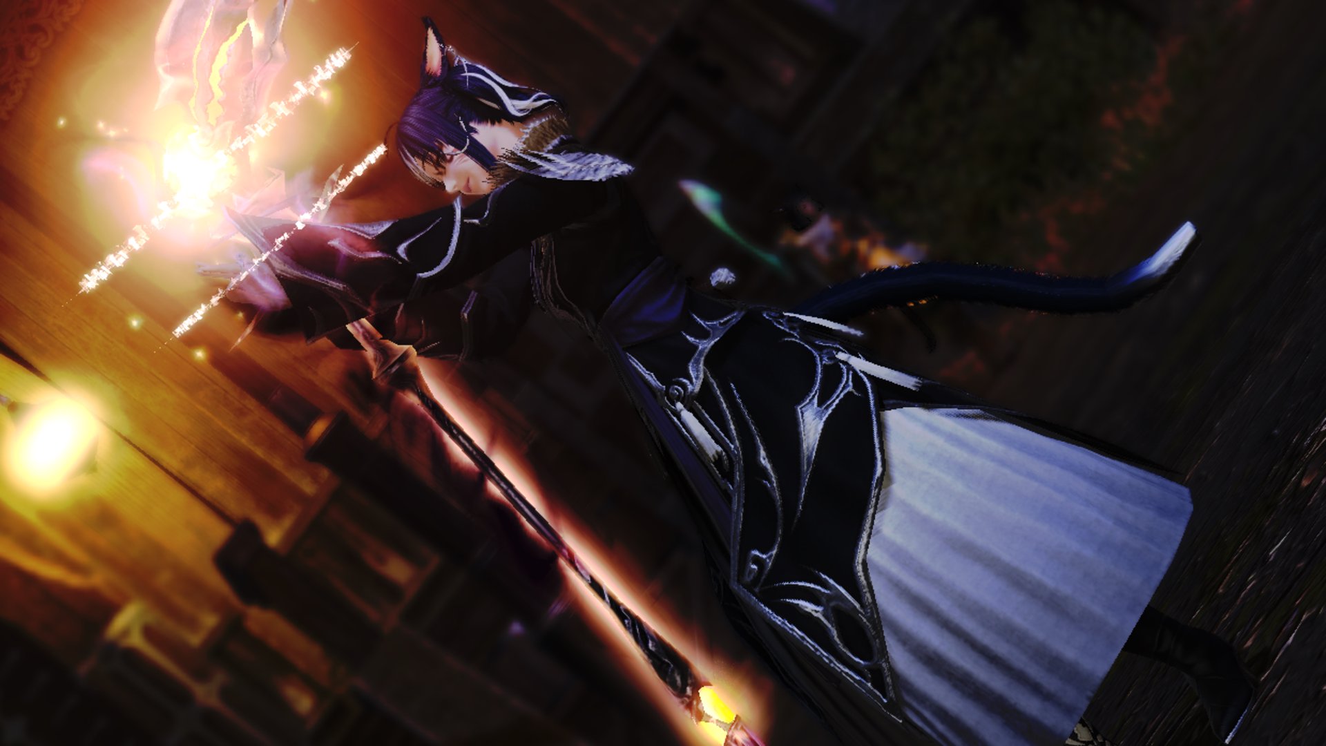 OiamhTheWolf18 banner
