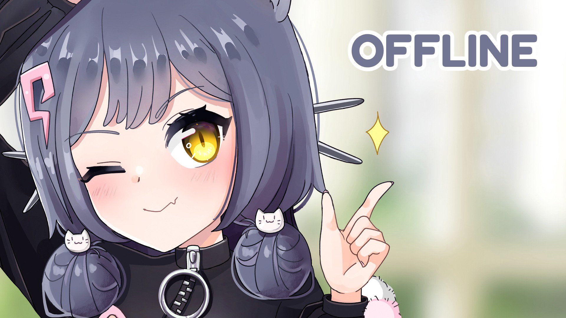 oidasama banner