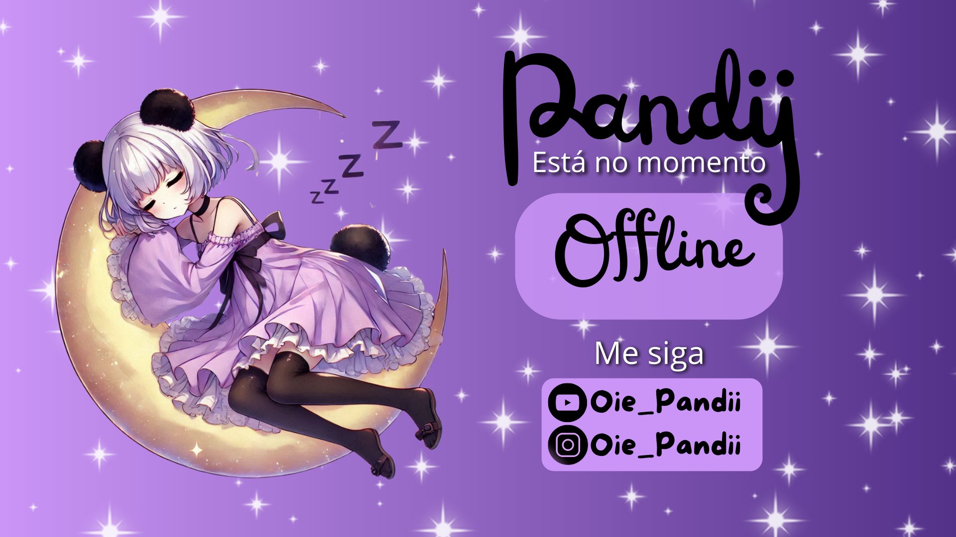 Oie_Pandii banner
