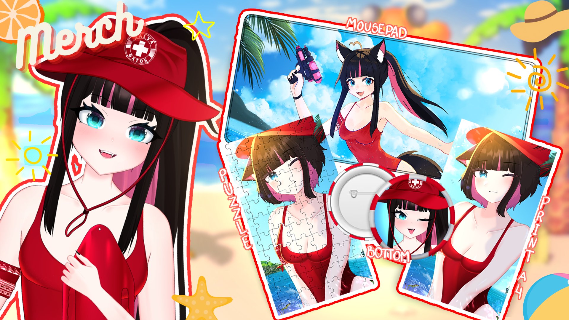 oieusouaharu banner