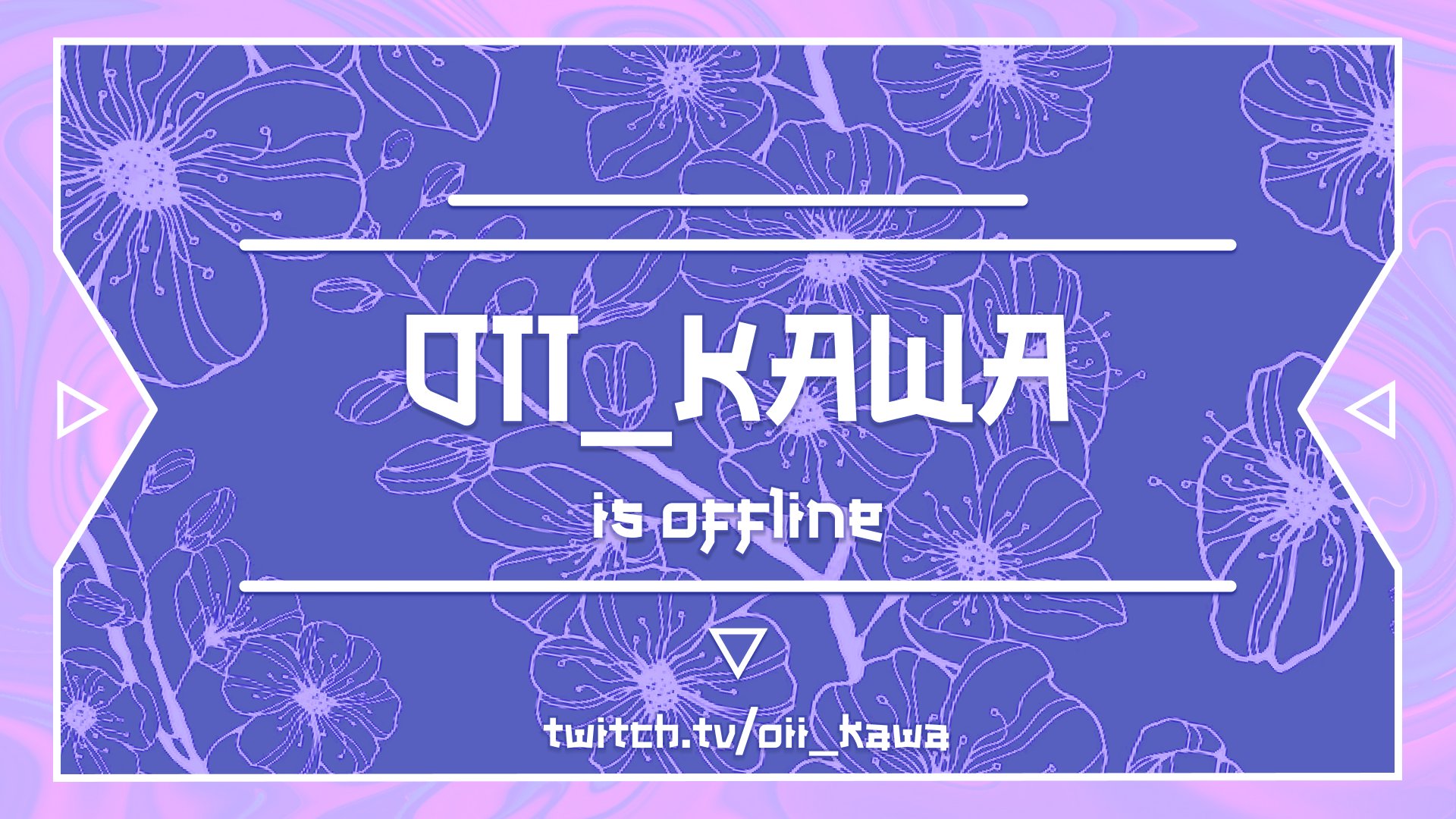 oii_kawa banner
