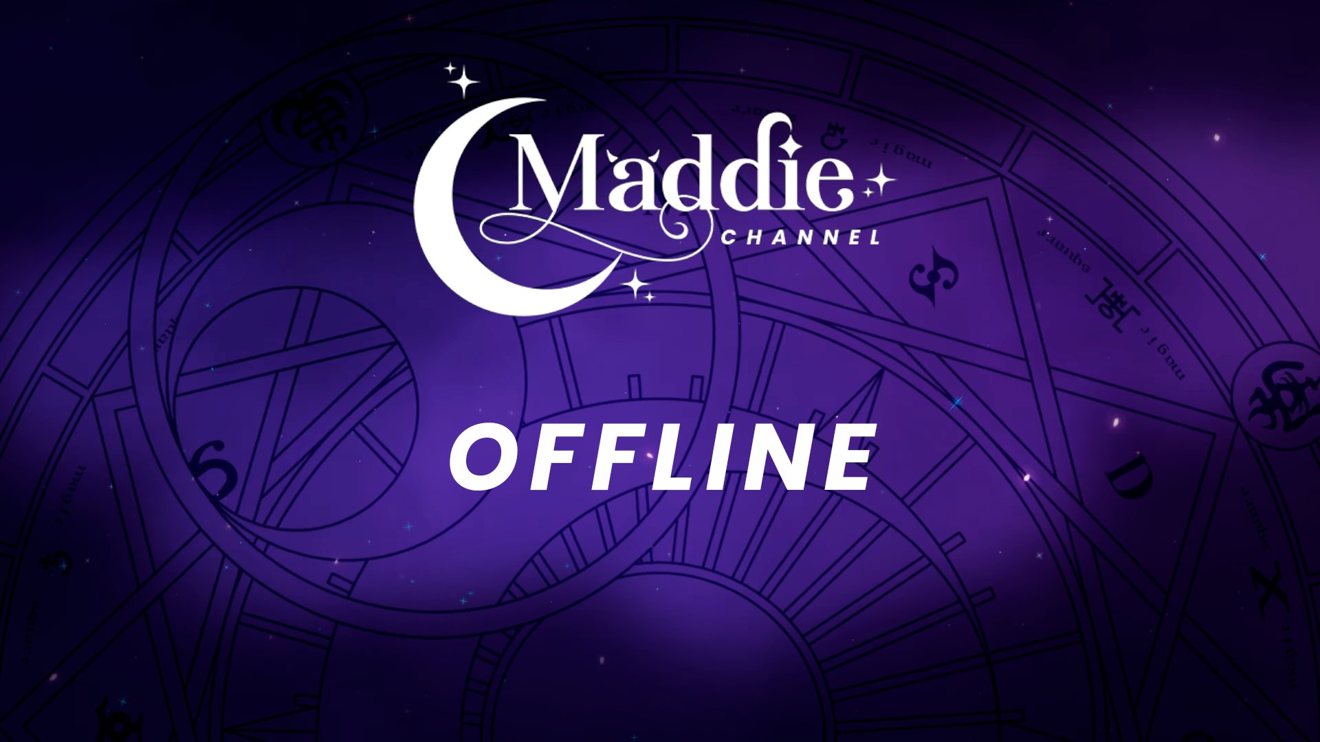 oiMadeusa banner