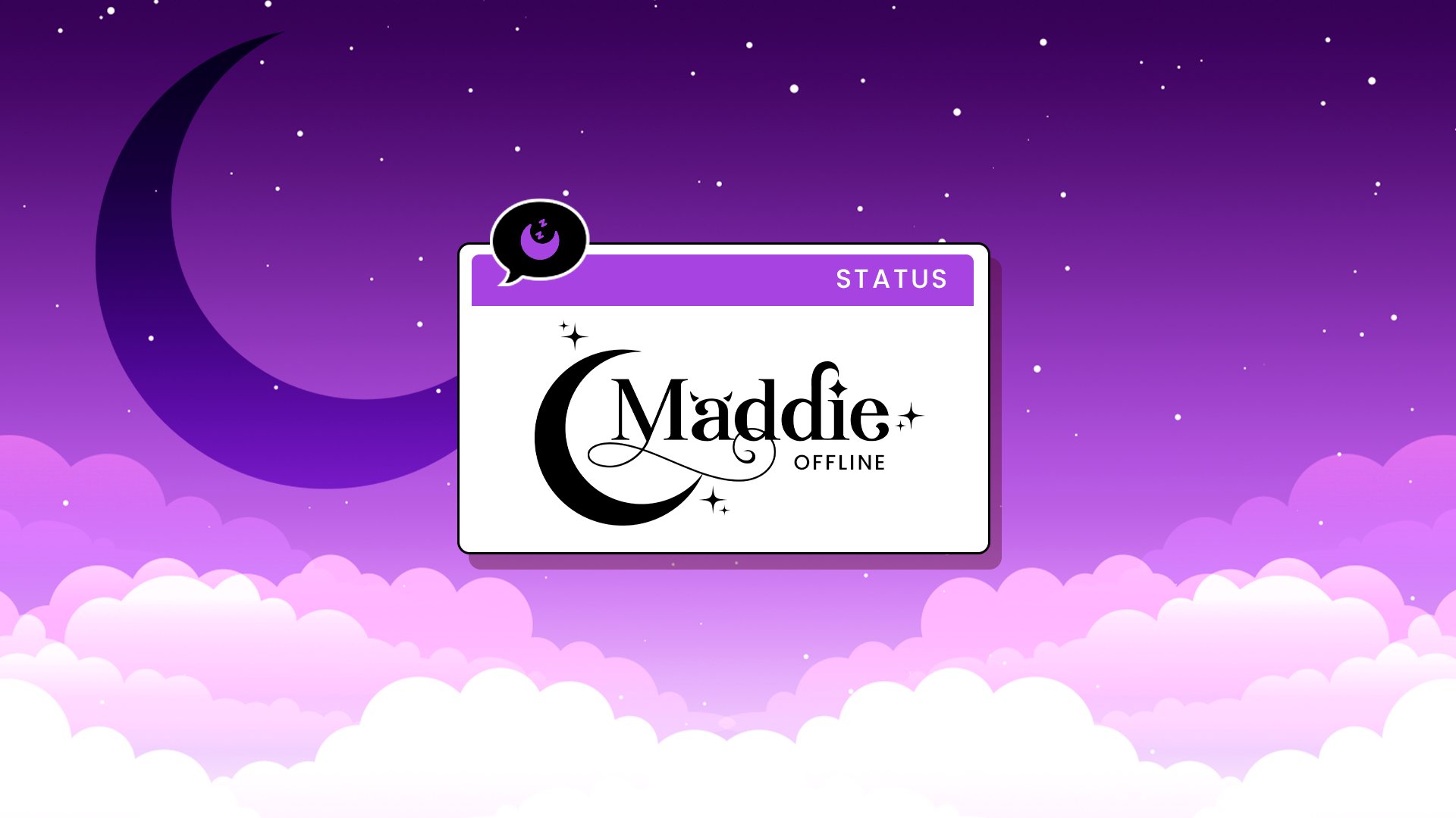 oiMadeusa banner