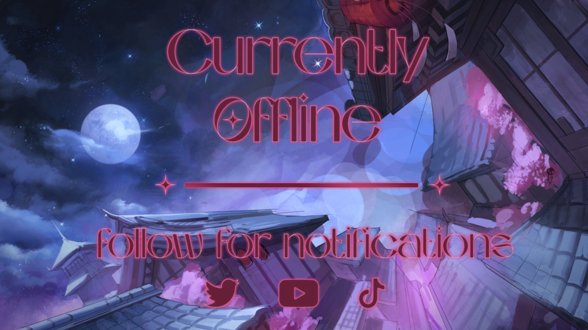 Oimatewtf banner