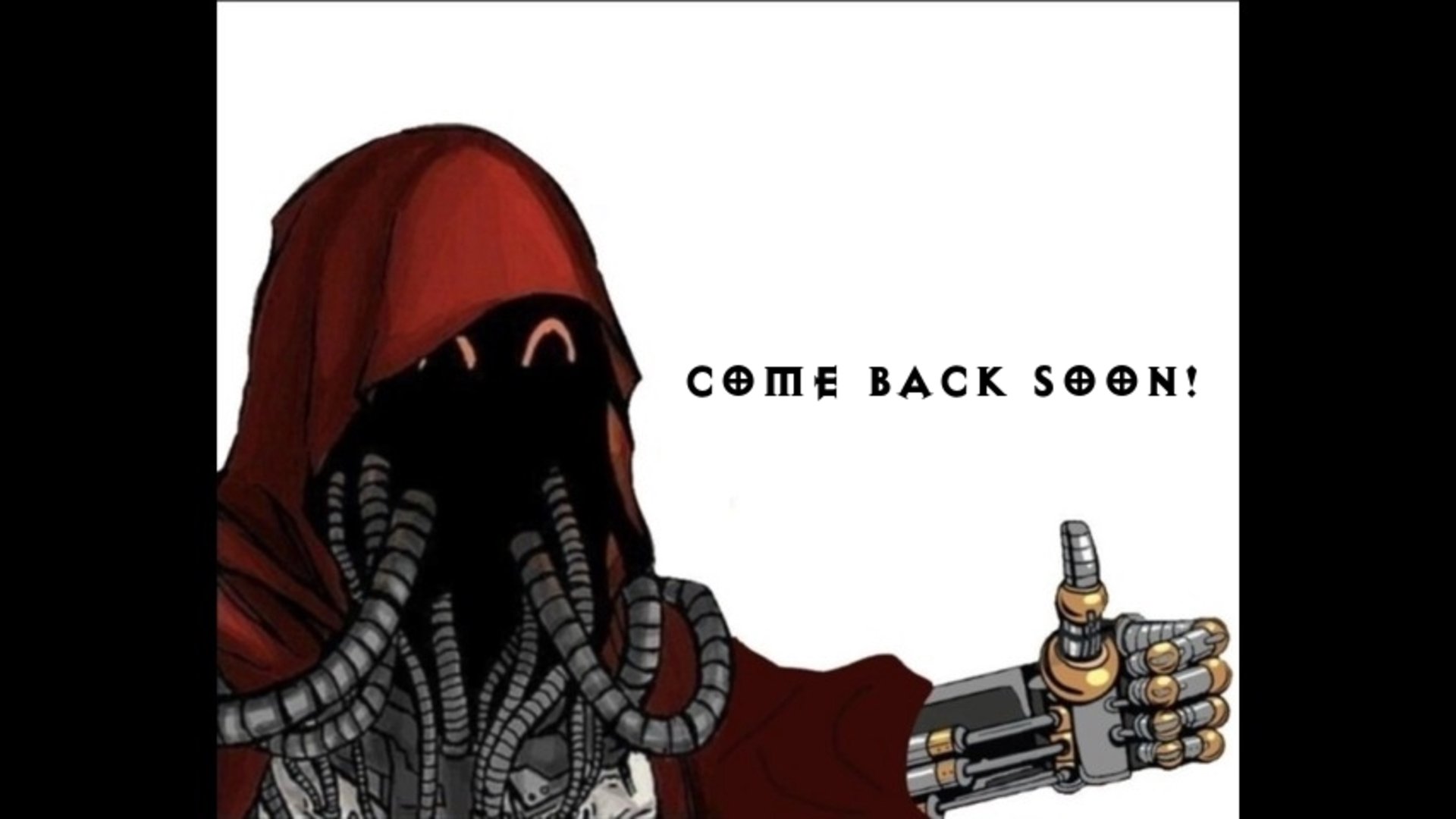 OiPewbrain banner