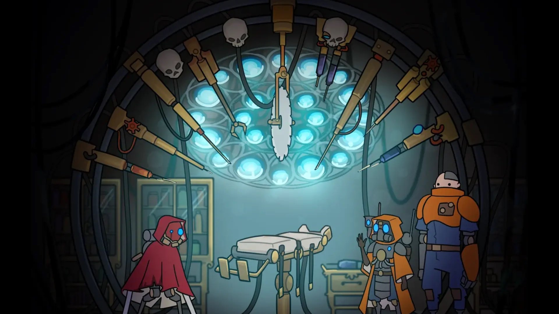 OiPewbrain banner