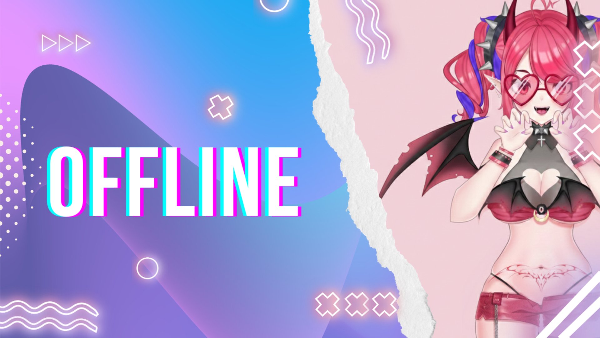oJoyFull banner