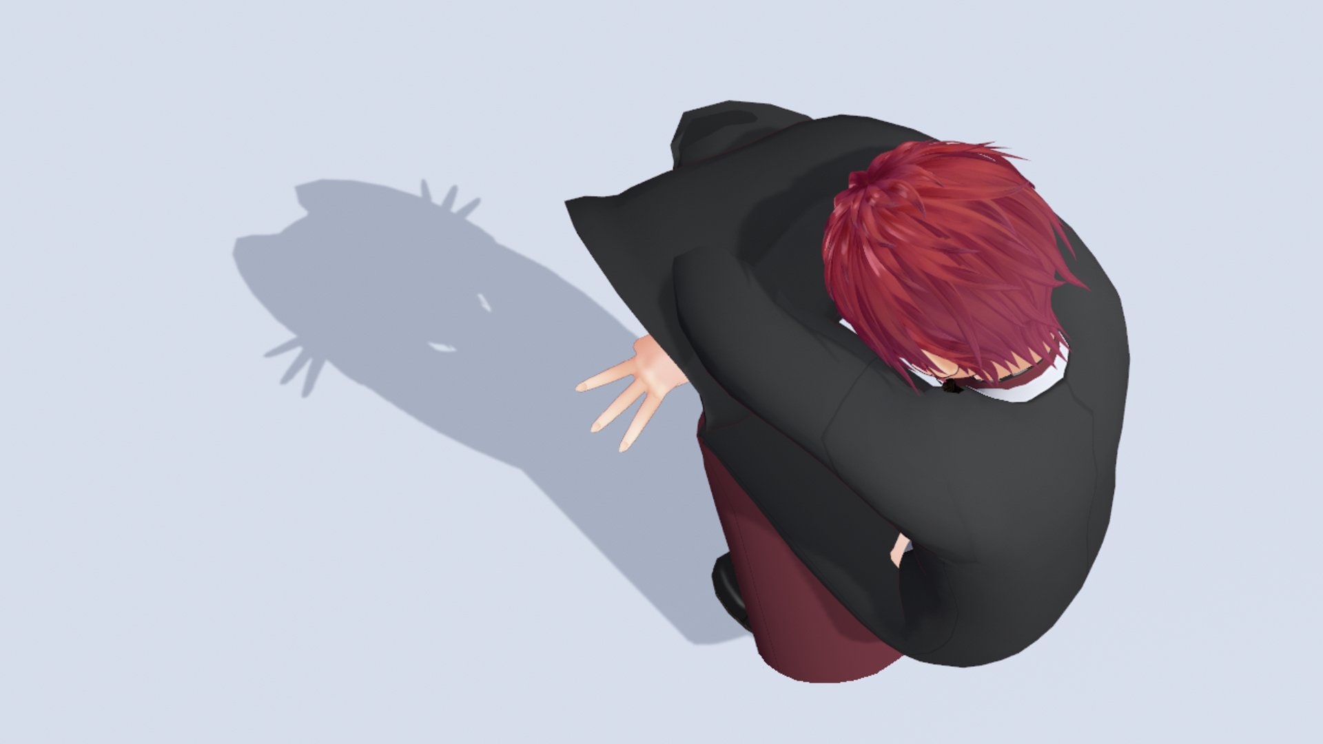 則巻おかき banner