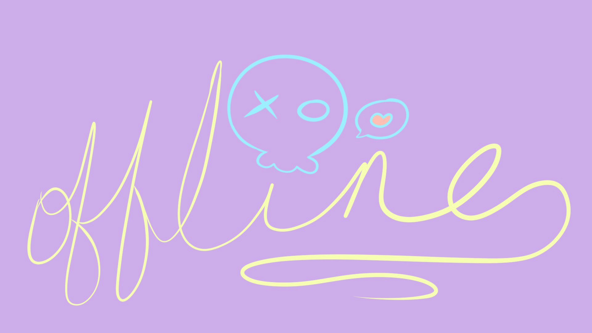 OkamiSamaa banner