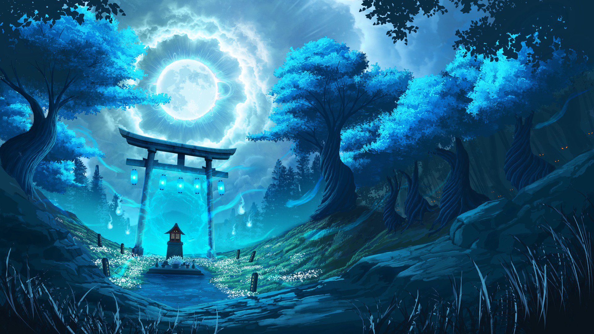 OkamiSkyVT banner