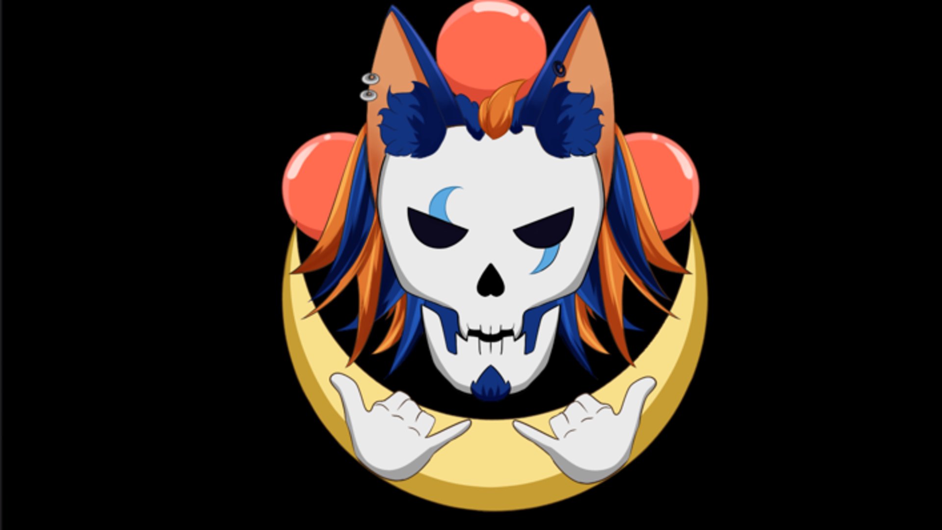 OkamiWes banner