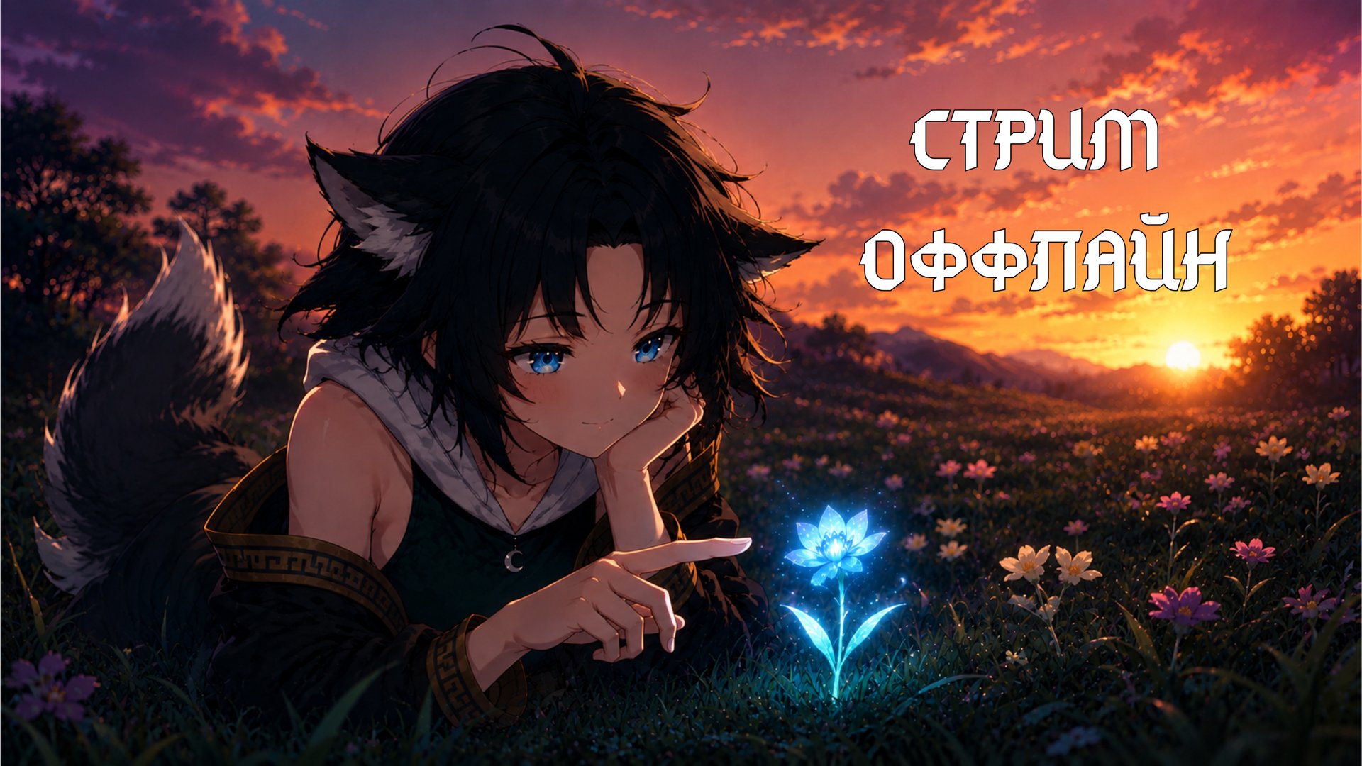 okamixray banner