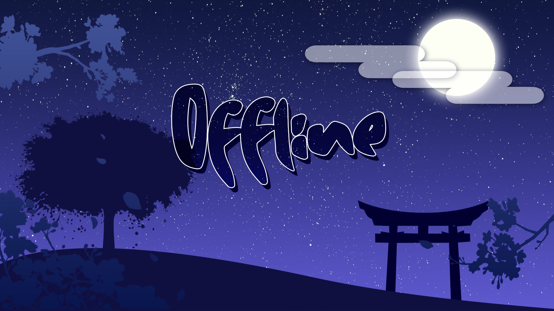 OkamiYojimbo89 banner