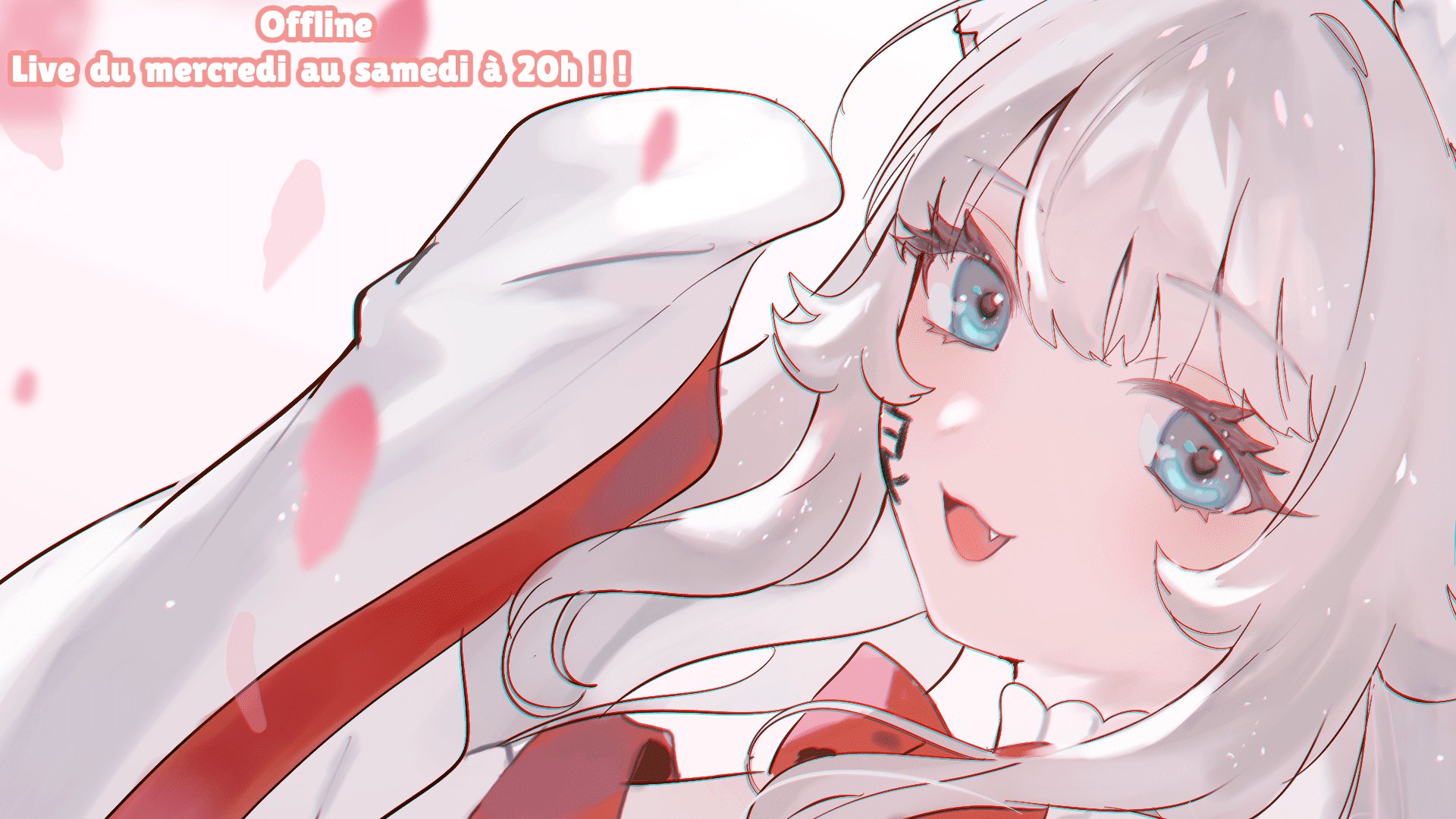 Okanyaan_ banner