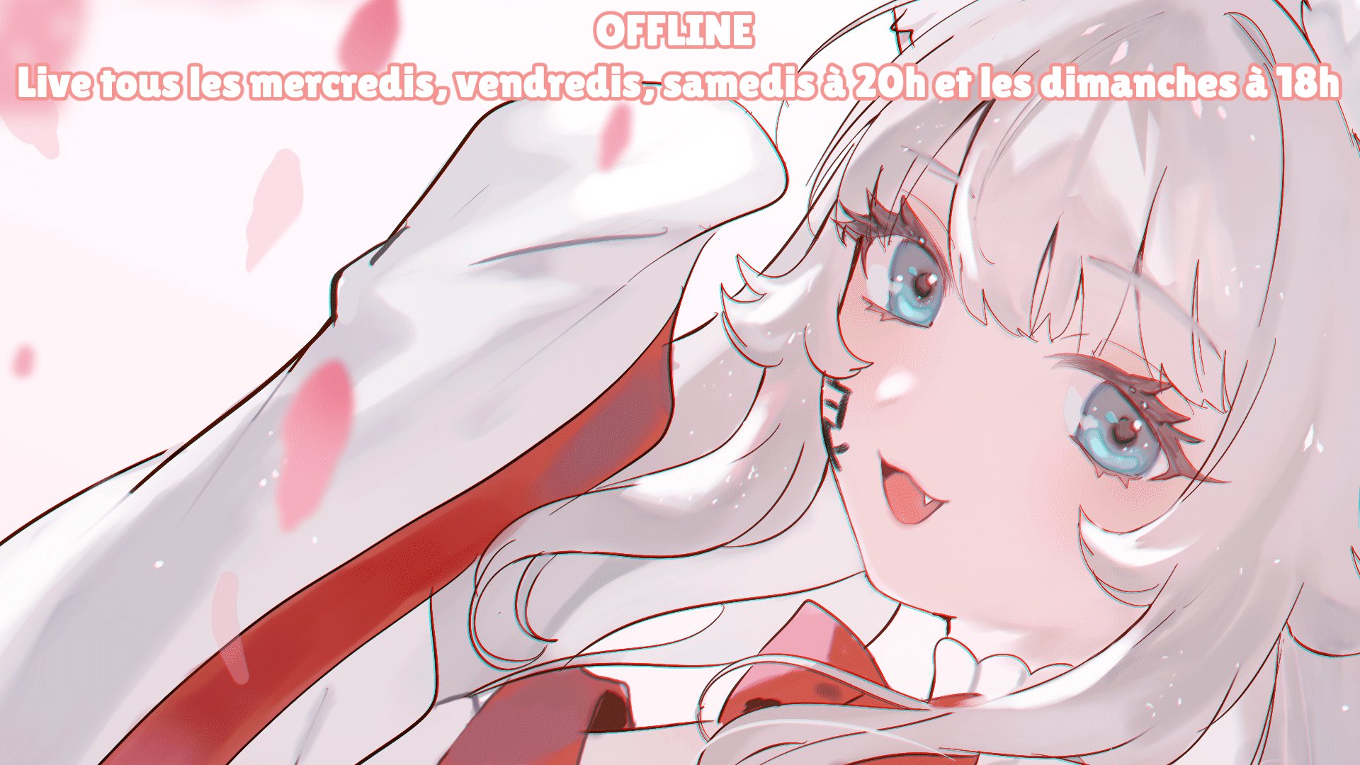 Okanyaan_ banner