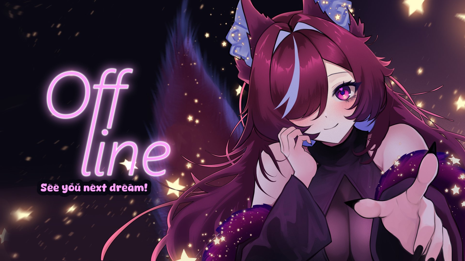 Oka Nyadia banner