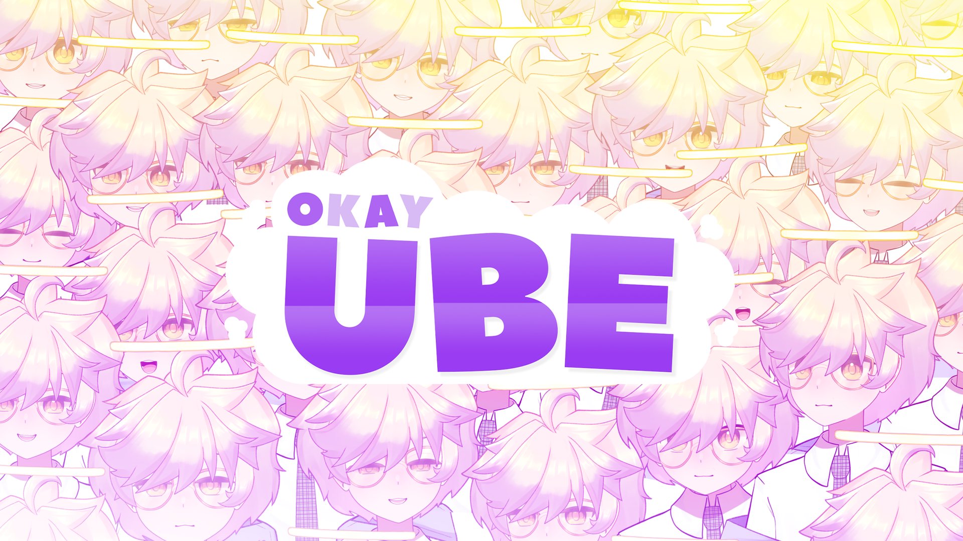 OkayUbe banner