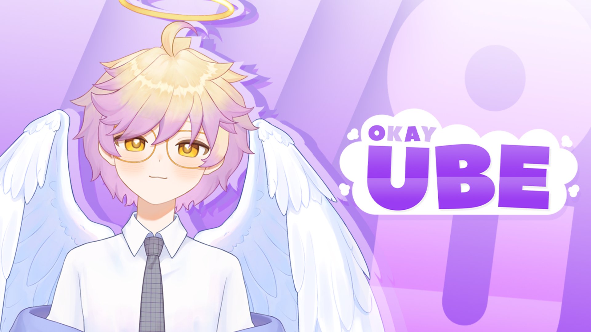 OkayUbe banner