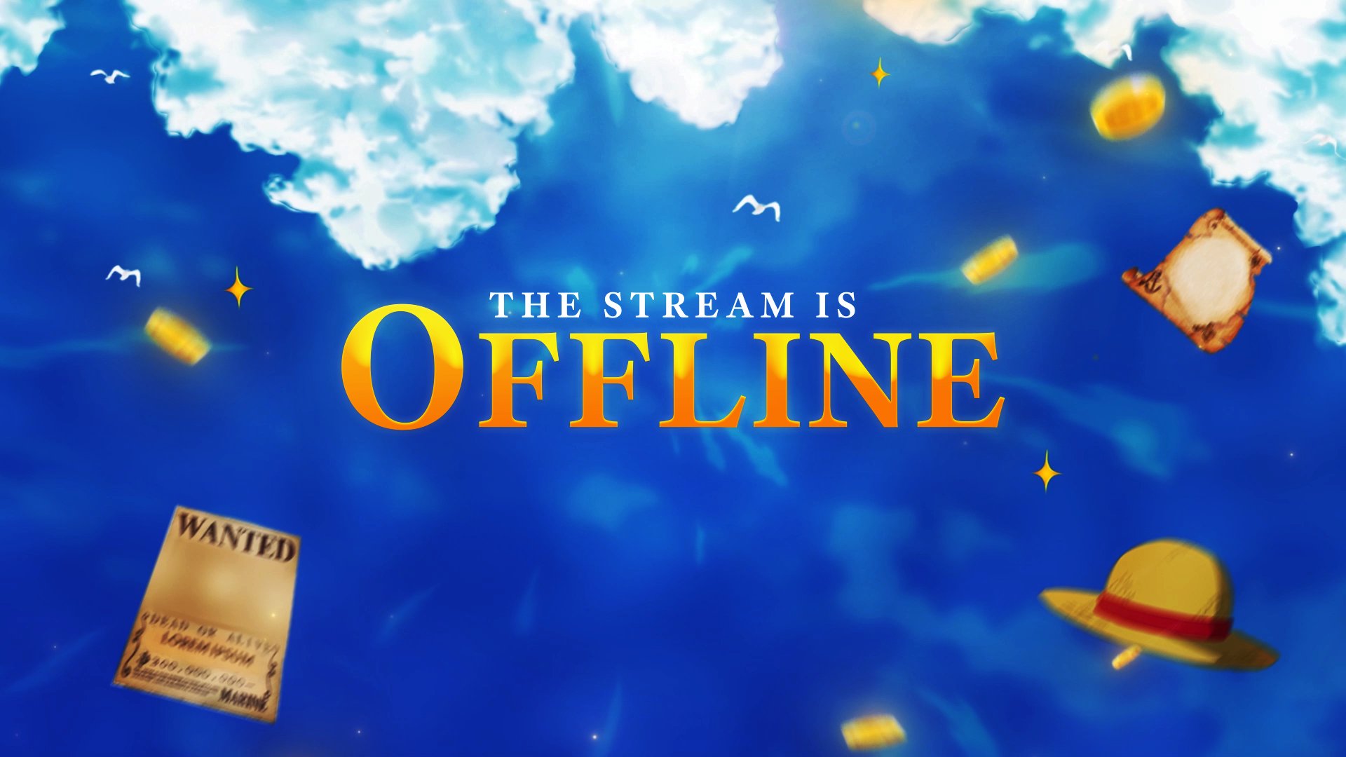 Okazakii banner