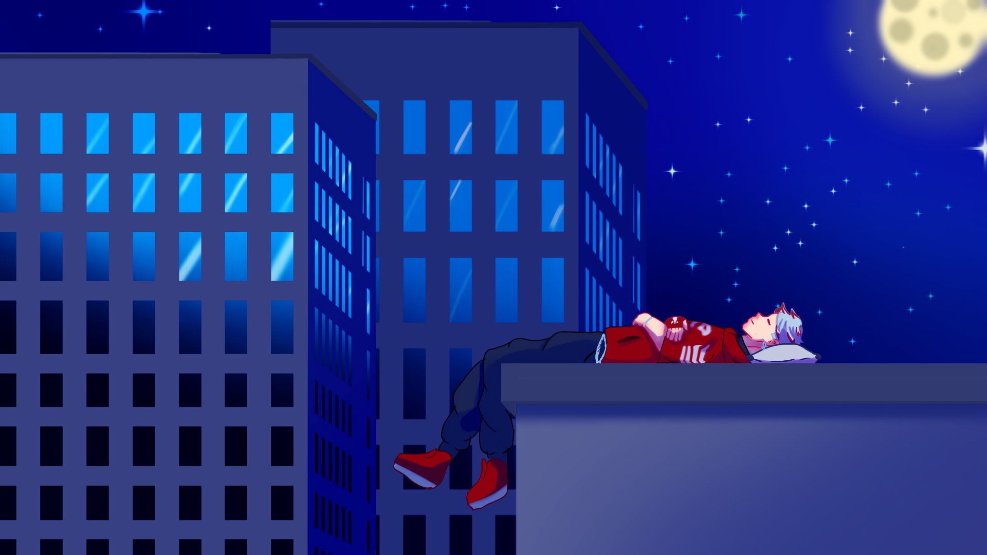 oKenay_ banner
