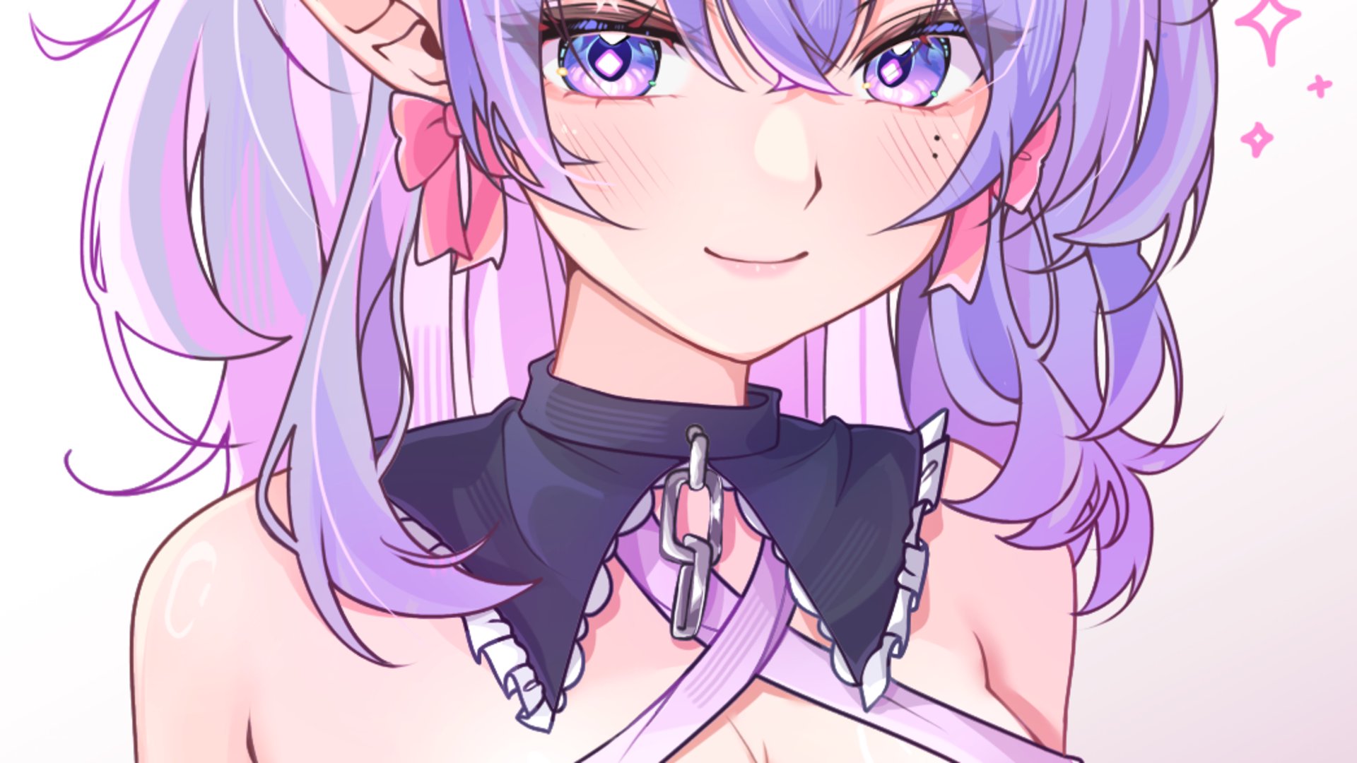 OkiiTokkii banner