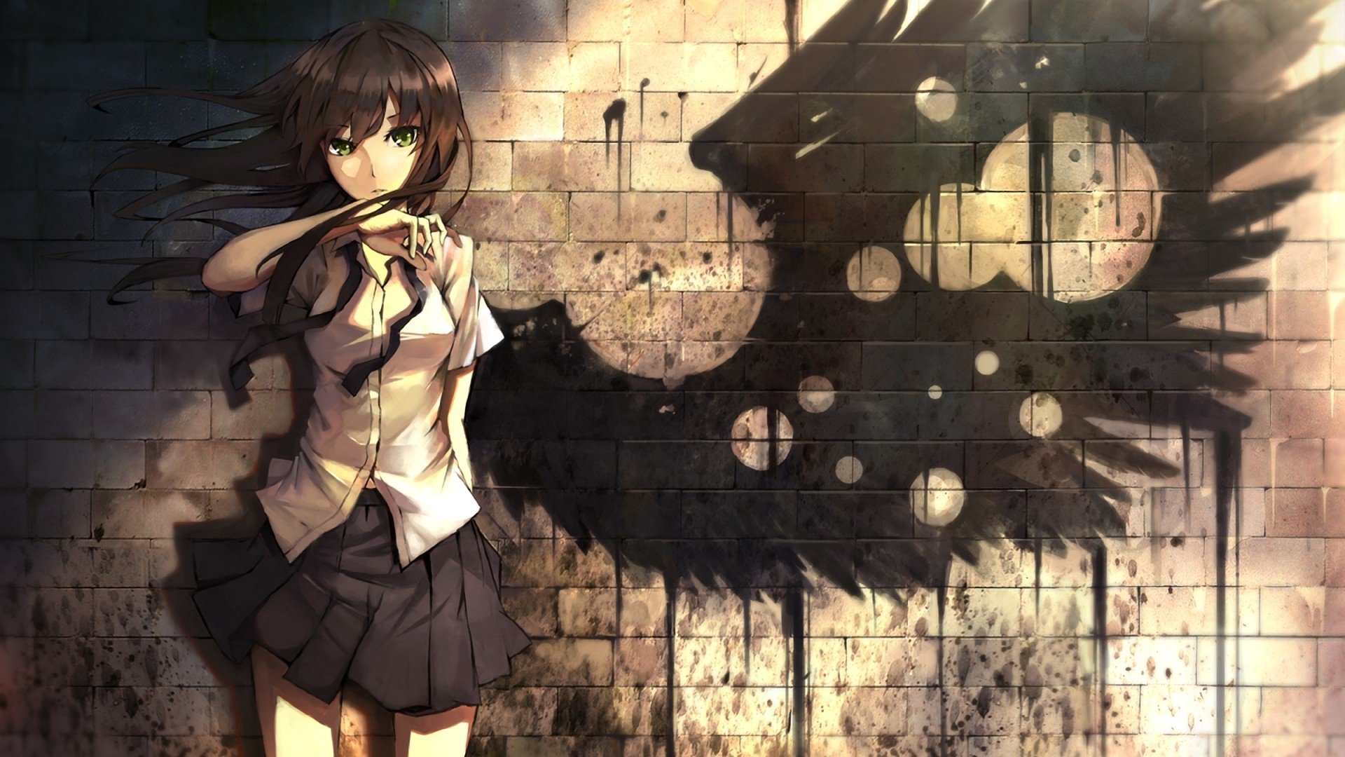 okiniiri02 banner