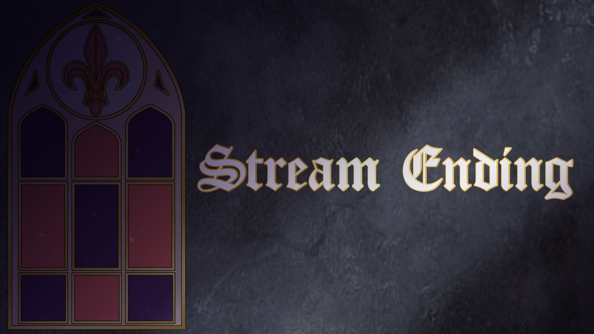 oktavia_chantelame banner