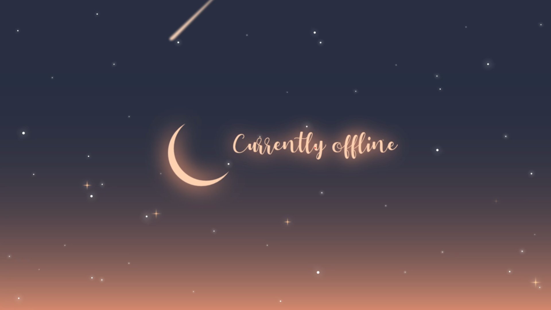 Oktoplush banner