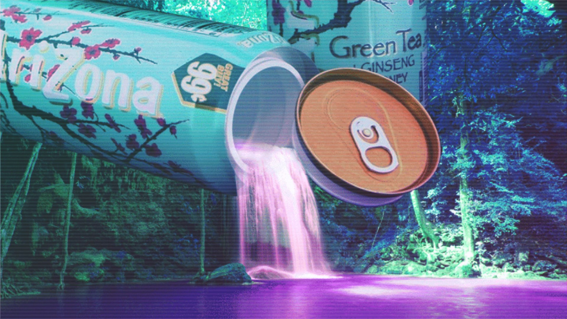 OkwardMexican banner